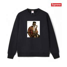 Picture of Supreme Sweatshirt _SKUSupremeS-2XLthtxS103435998